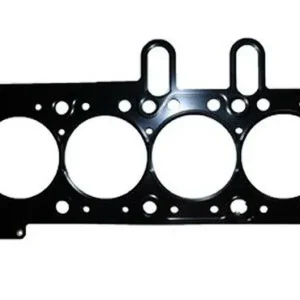 Joint de culasse Athena BMW K 1100 RS / K 1200 GT ... Prémium