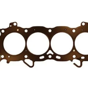Joint de culasse Athena 0.7mm Honda CBR 1000 RR / CBR 1000 RRS ... Nézd meg most
