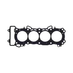 Joint de culasse Athena 0.6mm Honda CBR 600 RR 2003-2006 Népszerű