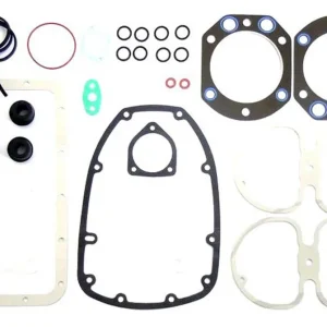 Árengedmény Kit joints de moteur complet Athena BMW R 90 / 6 / R 75 / 6 ...