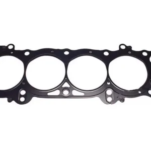 Joint de culasse Athena Honda CBR 1000 RR / CBR 1000 RA ... Azonnal elérhető