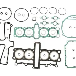 Végkiárusítás Kit joints de moteur complet Athena Yamaha XJ 550 1981-1984