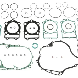 Vedd meg online Kit joints de moteur complet Athena Yamaha XV 1100 / XV 1000 ...