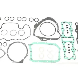 Alacsony ár Kit joints de moteur complet Athena Honda CB 400 F 1974-1977