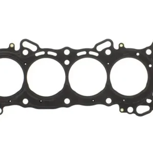 Joint de culasse Athena 0.5mm Honda CBR 600 RR 2003-2006 Nézd meg most