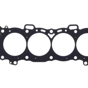 Joint de culasse Athena 0.5mm Honda CBR 900 RR 2002-2003 Biztonságos fizetés