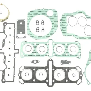 Vedd meg most Kit joints de moteur complet Athena Suzuki GSX 750 / GSX 750 L ...