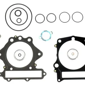 Akció Kit joints de cylindre Athena Yamaha TT 600 R / TT 600 E ...