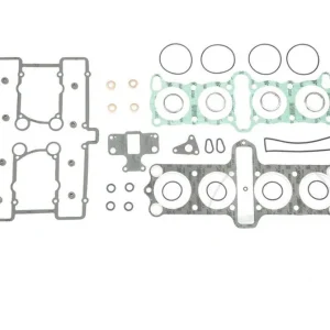 Végkiárusítás Kit joints de cylindre Athena Suzuki GS 850 GL 1980-1981 / GS 850 G 1979-1981