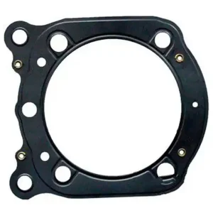 Joint de culasse Athena Ducati 998 998 / 999 999 ... Alacsony ár