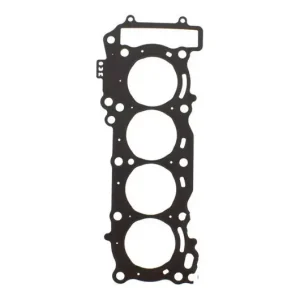 Joint de culasse Athena 0.45mm Yamaha YZF-R6 600 2006-2015 / YZF-R6 600 S 2006-2007 Olcsóbb