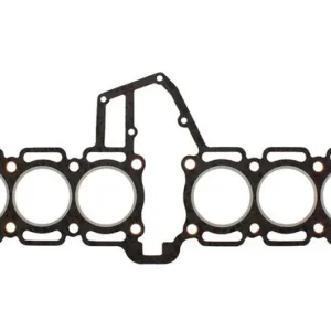 Árengedmény Joint de culasse Athena Kawasaki Z / ZG 1300 A 1984-1989 / Z 1300 A 1979-1983