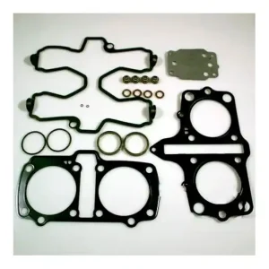 Akciós ár Kit joints de cylindre Athena Suzuki GS 500 EU 1989-2000 / GS 500 E 1989-2000
