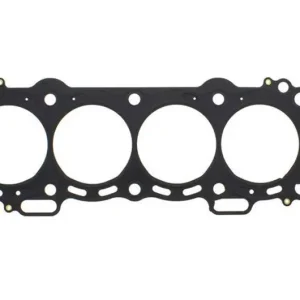 Joint de culasse Athena 0.4mm Kawasaki ZX-10R 1000 C 2004-2005 / ZX-10R 1000 D 2006-2007 Expressz szállítás