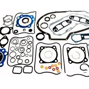 Utolsó esély Kit joints de moteur complet Athena Harley Davidson XLH 1200 1988-1990