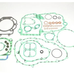 Vedd meg online Kit joints de moteur complet Athena KTM Duke II 640 E / Adventure 640 R ...