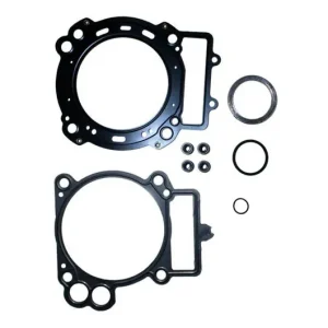 Ajánlat Kit joints de cylindre Athena KTM Duke 690 R / Supermoto 690 ...
