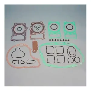 Alacsony ár Kit joints de moteur complet Athena Suzuki VS 750 GLP 1986-1991 / VS 750 GLF 1986-1989