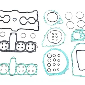 Ajánlat Kit joints de moteur complet Athena Honda CB 900 F 1979-1983 / CB 900 F2 1981-1983