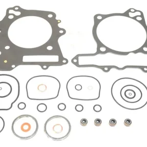Újdonság Kit joints de cylindre Athena Suzuki DR 800 S / DR 800 SU ...