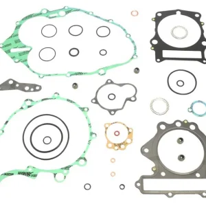Végkiárusítás Kit joints de moteur complet Athena Yamaha TT 600 R / TT 600 E ...