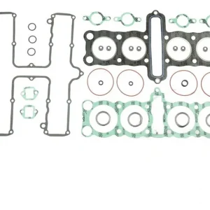 Ajánlat Kit joints de cylindre Athena Yamaha XJ 650 H 1980-1981