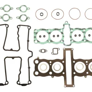 Ajánlat Kit joints de cylindre Athena Yamaha XJ 600 N 1984-1991 / XJ 600 H 1984-1991