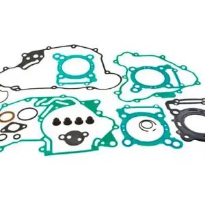 Árcsökkenés Kit joints de moteur complet Athena Aprilia RS4 125 4T / Derbi Mulhacen 125 ...