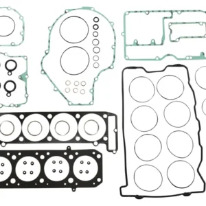 Újdonság Kit joints de moteur complet Athena Kawasaki GPZ 900 R 1984-1994 / ZL 900 A 1985-1986