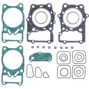 Újdonság Kit joints de cylindre Athena Suzuki VS 800 GL / Sachs Roadster 800 ...