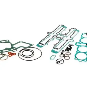 Kiárusítás Kit joints de cylindre Centauro Suzuki 800 VX 1990-2002