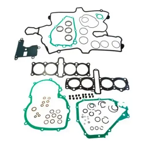 Akció Kit joints de moteur complet Athena Suzuki GSF 400 1991-1995