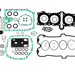 Ajánlat Kit joints de moteur complet Athena Suzuki GSX-R 750 W 1992-1995