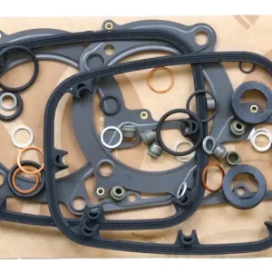 Akció Kit joints de moteur complet Athena BMW R 1100 GS 1993-1997 / R 1100 RS 1992-1997