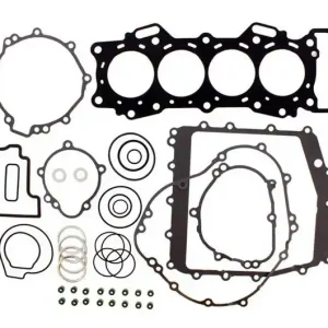 Akciós ár Kit joints de moteur complet Athena Kawasaki ZX-6R 600 P 2007-2008