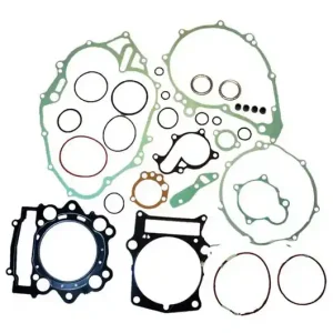 Árengedmény Kit joints de moteur complet Athena Yamaha / Aprilia / Derbi