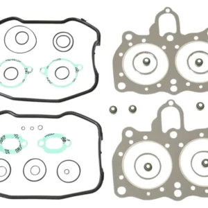 Vásárlói kedvenc Kit joints de cylindre Athena Honda GL 1200 D 1984-1988