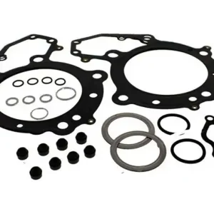 Újdonság Kit joints de cylindre Athena BMW R 1200 GS 2009-2012