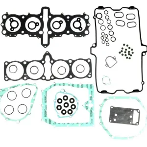Ajánlat Kit joints de moteur complet Athena Suzuki GSX-R 1100 / GSX 1100 F ...