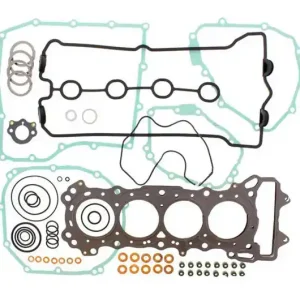 Vásárlói kedvenc Kit joints de moteur complet Athena Honda CBR 600 F 1991-1994