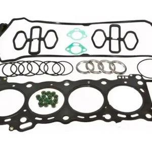 Árcsökkenés Kit joints de cylindre Athena Suzuki GSX-R 600 / GSX-R 600 U3 ...