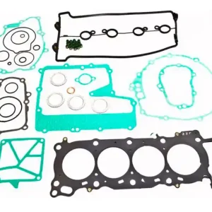 Ajánlat Kit joints de moteur complet Athena Yamaha YZF-R6 600 / FZ6 600 S ...