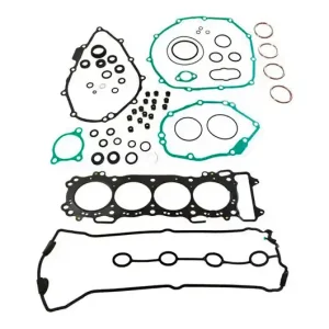Újdonság Kit joints de moteur complet Athena Honda CBR 1100 XX 1997-1998