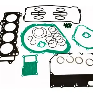 Végkiárusítás Kit joints de moteur complet Athena Suzuki GSX-R 600 2006-2012