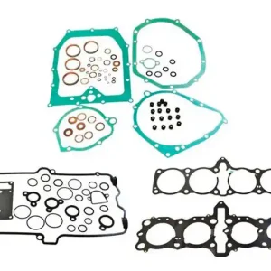 Vedd meg most Kit joints de moteur complet Athena Suzuki GSX-R 750 W 1992-1993 / GSX-R 750 1990-1991