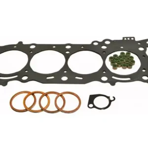 Akció Kit joints de cylindre Athena Yamaha YZF-R6 600 2006-2013 / YZF-R6 600 S 2006-2007