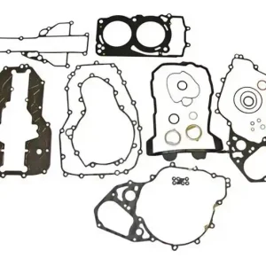 Utolsó esély Kit joints de moteur complet Athena BMW F 800 800 R / F 800 800 GS ...