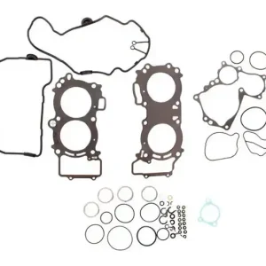 Újdonság Kit joints de moteur complet Athena Honda VFR 1200 F / VFR 1200 X ...