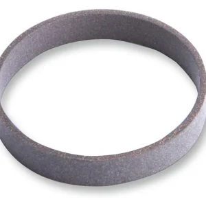 Azonnal elérhető Segment de piston d‘amortisseur Kayaba 40mm Kawasaki ZX-10R 1000 D 2006-2007 / ZX-10R 1000 E 2008