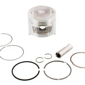 Legjobb ár Piston Prox Axe 13mm Ø47.50mm Honda C 70 CW / C 70 Z ...
